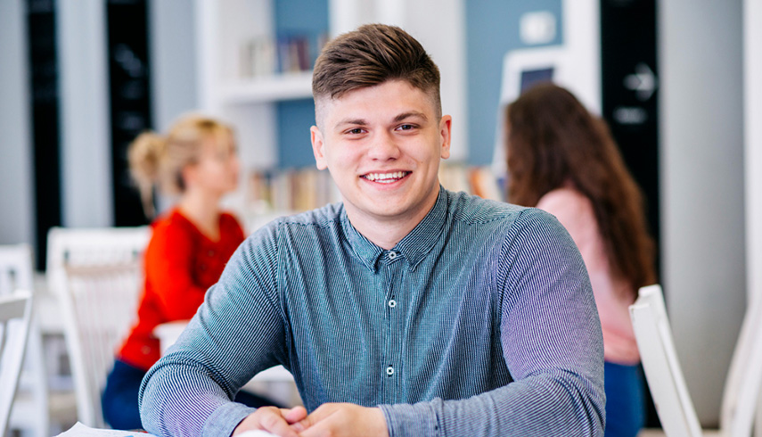 Top Listings for Every Budget Top Listings